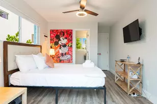 2615 E Las Olas Blvd, Fort Lauderdale, FL 33301 - Photo 61