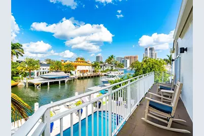 2615 E Las Olas Boulevard, Fort Lauderdale, FL 33301 - Photo 7