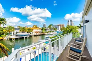 2615 E Las Olas Blvd, Fort Lauderdale, FL 33301 - Photo 7