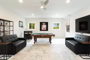 2615 E Las Olas Blvd, Fort Lauderdale, FL 33301 - Photo 63