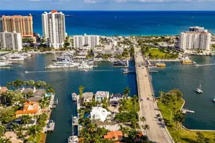 2615 E Las Olas Blvd, Fort Lauderdale, FL 33301 - Photo 15