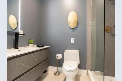 2615 E Las Olas Boulevard, Fort Lauderdale, FL 33301 - Photo 39