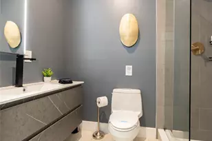 2615 E Las Olas Blvd, Fort Lauderdale, FL 33301 - Photo 39