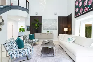 2615 E Las Olas Blvd, Fort Lauderdale, FL 33301 - Photo 23