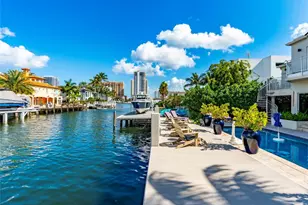 2615 E Las Olas Blvd, Fort Lauderdale, FL 33301 - Photo 3