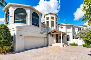 2615 E Las Olas Blvd, Fort Lauderdale, FL 33301 - Photo 1