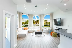 2615 E Las Olas Blvd, Fort Lauderdale, FL 33301 - Photo 45