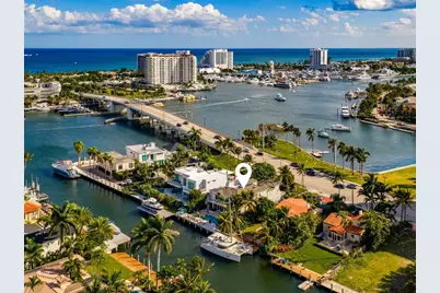 2615 E Las Olas Boulevard, Fort Lauderdale, FL 33301 - Photo 17