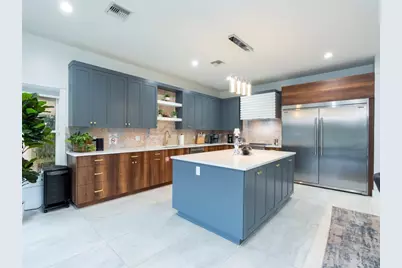 2615 E Las Olas Boulevard, Fort Lauderdale, FL 33301 - Photo 25