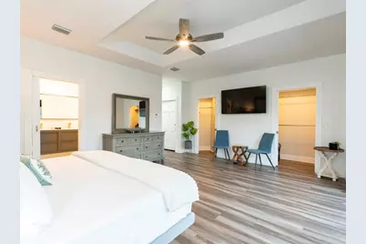 2615 E Las Olas Boulevard, Fort Lauderdale, FL 33301 - Photo 59