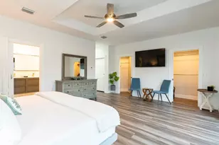 2615 E Las Olas Blvd, Fort Lauderdale, FL 33301 - Photo 59