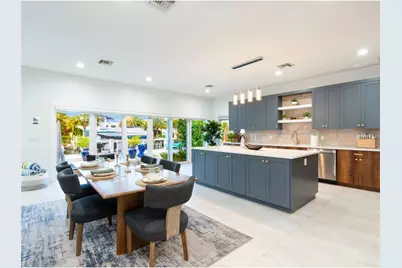 2615 E Las Olas Boulevard, Fort Lauderdale, FL 33301 - Photo 31