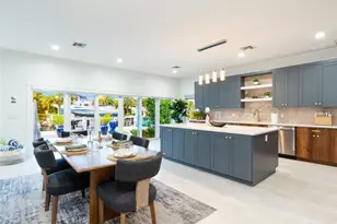 2615 E Las Olas Blvd, Fort Lauderdale, FL 33301 - Photo 31