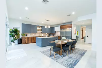 2615 E Las Olas Boulevard, Fort Lauderdale, FL 33301 - Photo 27