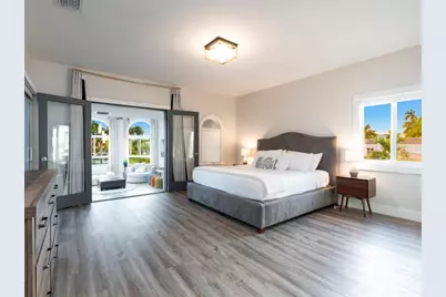 2615 E Las Olas Boulevard, Fort Lauderdale, FL 33301 - Photo 43