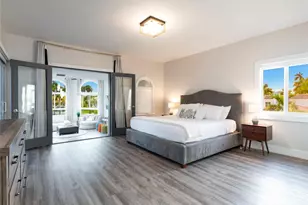 2615 E Las Olas Blvd, Fort Lauderdale, FL 33301 - Photo 43