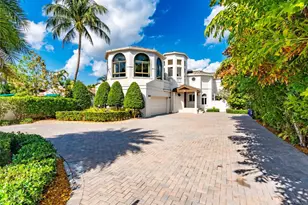 2615 E Las Olas Blvd, Fort Lauderdale, FL 33301 - Photo 11