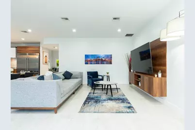 2615 E Las Olas Boulevard, Fort Lauderdale, FL 33301 - Photo 37