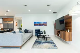 2615 E Las Olas Blvd, Fort Lauderdale, FL 33301 - Photo 37