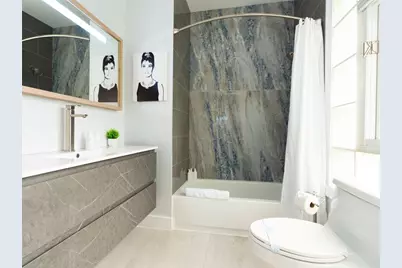 2615 E Las Olas Boulevard, Fort Lauderdale, FL 33301 - Photo 49