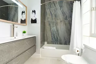 2615 E Las Olas Blvd, Fort Lauderdale, FL 33301 - Photo 49