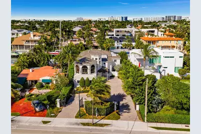 2615 E Las Olas Boulevard, Fort Lauderdale, FL 33301 - Photo 13