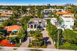 2615 E Las Olas Blvd, Fort Lauderdale, FL 33301 - Photo 13