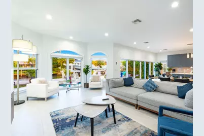 2615 E Las Olas Boulevard, Fort Lauderdale, FL 33301 - Photo 35