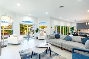 2615 E Las Olas Blvd, Fort Lauderdale, FL 33301 - Photo 35