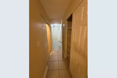 9190 NW 40th Street #9190, Coral Springs, FL 33065 - Photo 19