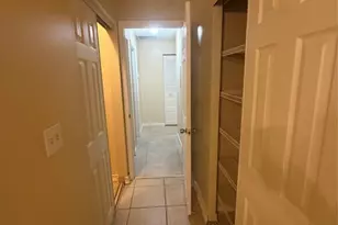 9190 NW 40th St, Coral Springs, FL 33065 - Photo 19