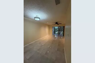 9190 NW 40th Street #9190, Coral Springs, FL 33065 - Photo 7