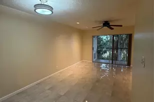 9190 NW 40th St, Coral Springs, FL 33065 - Photo 7