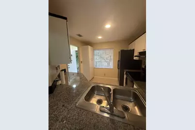 9190 NW 40th Street #9190, Coral Springs, FL 33065 - Photo 9