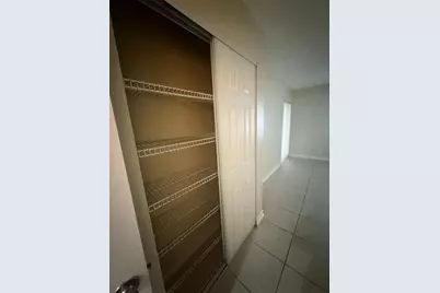 9190 NW 40th Street #9190, Coral Springs, FL 33065 - Photo 15