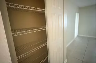 9190 NW 40th St, Coral Springs, FL 33065 - Photo 15