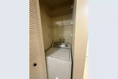 9190 NW 40th Street #9190, Coral Springs, FL 33065 - Photo 11