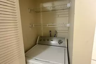 9190 NW 40th St, Coral Springs, FL 33065 - Photo 11