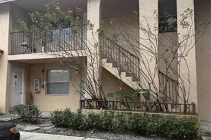 9190 NW 40th St, Coral Springs, FL 33065 - Photo 5