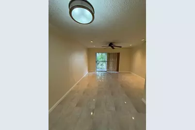 9190 NW 40th Street #9190, Coral Springs, FL 33065 - Photo 3