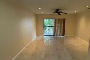 9190 NW 40th St, Coral Springs, FL 33065 - Photo 3