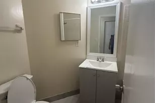 9190 NW 40th St, Coral Springs, FL 33065 - Photo 13