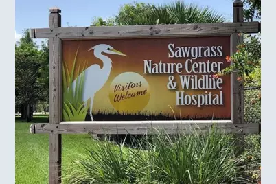 11744 NW 26 Court, Coral Springs, FL 33065 - Photo 31