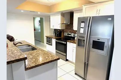 11744 NW 26 Court, Coral Springs, FL 33065 - Photo 9