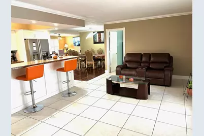 11744 NW 26 Court, Coral Springs, FL 33065 - Photo 7