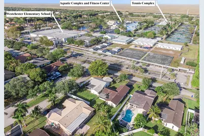 11744 NW 26 Court, Coral Springs, FL 33065 - Photo 29