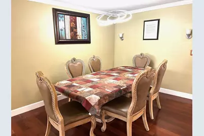 11744 NW 26 Court, Coral Springs, FL 33065 - Photo 5