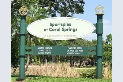 11744 NW 26 Court, Coral Springs, FL 33065 - Photo 33