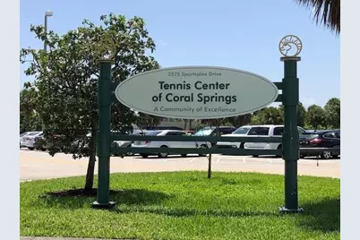 11744 NW 26 Court, Coral Springs, FL 33065 - Photo 35