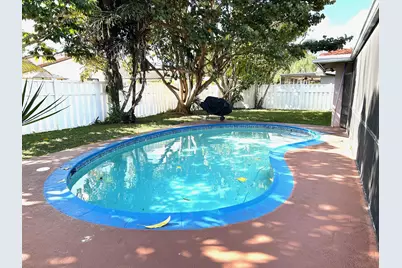 11744 NW 26 Court, Coral Springs, FL 33065 - Photo 21